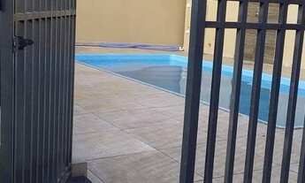 Imagem 5: Área de Lazer 339 mts