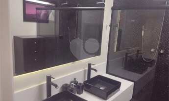 Imagem 6: Apartamento-São Paulo-SANTANA