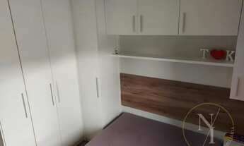 Imagem 4: São Paulo - Casa Padrão - Penha de França