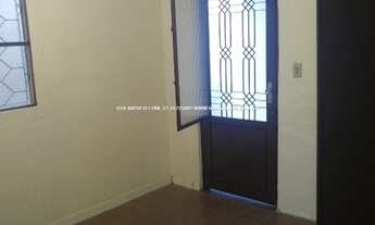 Imagem 2: Alugo Casa em Canoas no Bairro Igara, com 1 dormitório - Canoas - RS