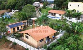 Imagem 2: IBIUNA - Chácara - SP