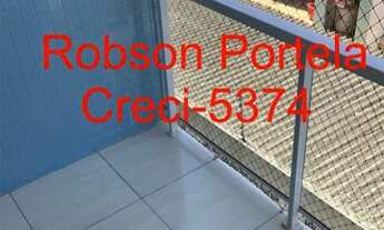 Imagem 4: Apartamento a venda em intermarés 2 Quartos com elevador e área de Lazer na cobertura