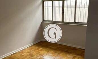 Imagem 2: Sobrado à venda, 135 m² por R$ 700.000,00 - Jardim Bonfiglioli - São Paulo/SP