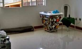 Imagem 2: SOBRADO - BUTANTÃ - SP