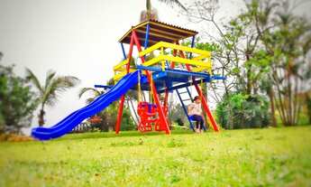 Imagem 7: VÁRZEA PAULISTA - Chácara - CHÁCARAS SÃO GUIDO