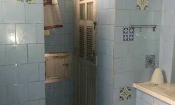 Imagem 3: Tijuca apartamento 3 quartos dependência completa duas varandas