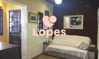 Imagem 6: Casa de vila -02 quartos - Engenho de Dentro