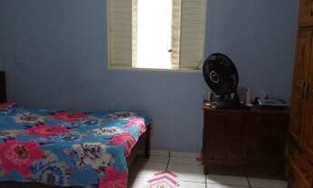 Imagem 2: Vendo uma casa em eselente estado ótimo pra mora