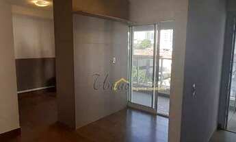 Imagem 1: Apto à venda Vila Leopoldina