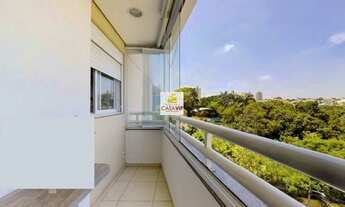 Imagem 6: Apartamento à venda, Imirim, 53m², 2 dormitórios, 1 vaga!