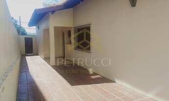 Imagem 4: Casa - Santa Rosa - Vinhedo