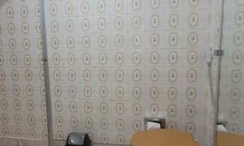 Imagem 7: Apartamento para venda tem 70 metros quadrados com 2 quartos em Belenzinho - São Paulo - S