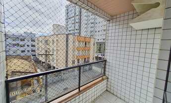 Imagem 5: Apartamento 2 quartos a venda, 82M² por R$ 370.000,00 na Praia do Morro