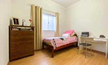 Imagem 5: Casa a venda em Ituiutaba MG,cel (35) 9 1001-9650 Renato