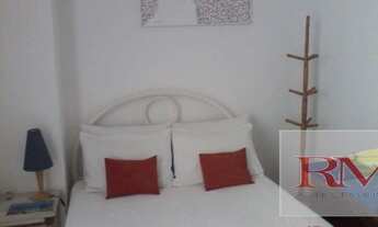 Imagem 6: Copacabana - 4 Quartos + Kitnet Tudo Independente