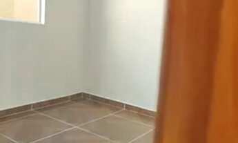 Imagem 5: PONTA GROSSA - Casa Padrão - Jardim Paraíso