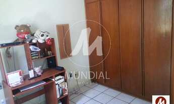 Imagem 5: Apartamento (tipo - padrao) 3 dormitórios/suite, cozinha planejada, portaria 24 horas, ele