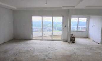 Imagem 4: ARROIO DO MEIO - Apartamento Padrão - Barra do Forqueta