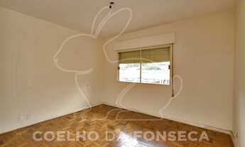 Imagem 3: São Paulo - Casa Padrão - Alto de Pinheiros