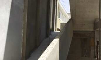 Imagem 2: Apartamento para venda com 37 metros quadrados com 2 quartos em Parque Boturussu - São Pau