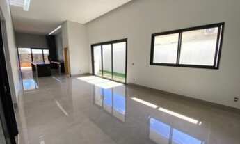 Imagem 2: Casa para venda com 262 metros quadrados com 3 quartos em Maria Ortiz - Vitória - Espírito