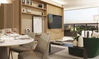 Imagem: STUDIO NOVO PISCINA AREA GOURMET VENDA VENDER