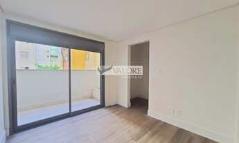 Imagem: APARTAMENTO 3 QUARTOS COM TERRAÇO - FUNCIONÁRIOS