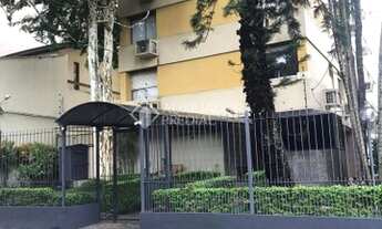 Imagem: PORTO ALEGRE - Apartamento Padrão - Petrópolis