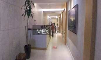 Imagem: RIO DE JANEIRO - Conjunto Comercial/Sala