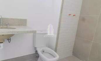 Imagem 4: Apartamento no Parque Das Nações com 3 dorms ( 1 suite ) 2 vagas de garagem e 2 banheiros