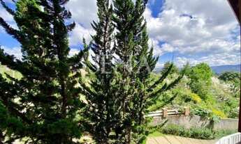 Imagem 3: Casa / Venda Casa com 5 dormitórios