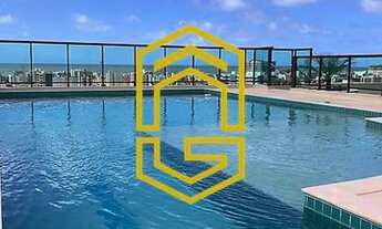 Imagem 3: Apartamento novo na Mangabeiras com varanda, 3 quartos, sendo 1 suíte e área de lazer comp