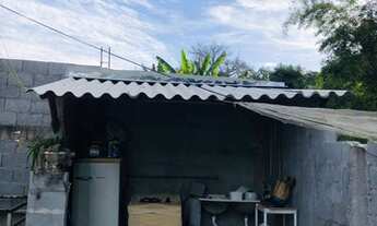 Imagem 5: Casa à venda em Mairiporã de 2 dormitórios