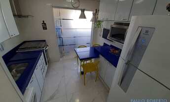 Imagem 7: APARTAMENTO - VILA ZELINA - SP
