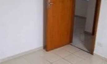 Imagem 5: Casa a venda no Vila São Jose