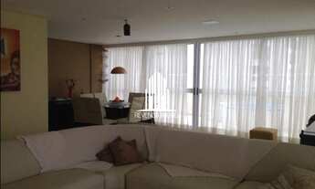 Imagem 6: Apartamento Duplex com 3 suítes no Morumbi