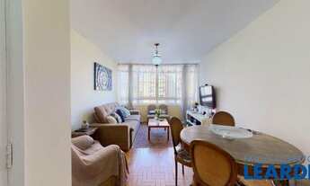 Imagem 4: APARTAMENTO - JARDIM AMÉRICA - SP