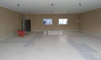 Imagem 4: Salão para alugar no Jardim Ana Lúcia