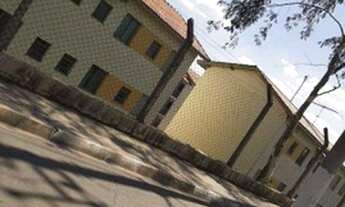 Imagem 7: Apartamento com 2 dormitórios à venda, 45 m² por R$ 125.000,00 - Jardim Europa - Suzano/SP