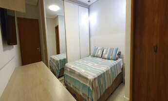 Imagem 6: Casa para Financiamento em Excelente Localização no Bairro Campestre em Santo André, próxi