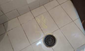 Imagem 3: São Paulo - Casa Padrão - Tatuapé