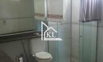 Imagem 7: Parnamirim - Casa Padrão - Vale do Sol