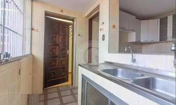 Imagem 6: Casa com 2 dormitórios à venda, 100 m² por R$ 450.000,00 - Butantã - São Paulo/SP