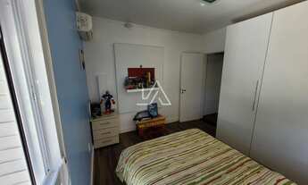 Imagem 6: CASA NA VERGUEIRO