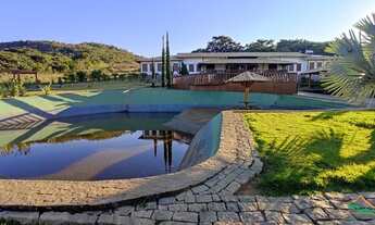 Imagem 7: Fazenda/sítios/chácaras à venda em São Francisco De Paula