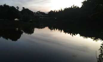 Imagem 3: A sua casa no lago est? aqui, oportunidade!