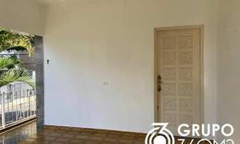 Imagem 2: Casa para Venda em Santo André, Vila Pinheirinho, 3 dormitórios, 1 suíte, 4 banheiros, 3 v