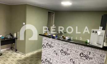 Imagem 3: Terreno à venda, Setor Sol Nascente, Goiânia, GO