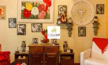 Imagem 2: Apartamento à venda, Bela Vista, 50m², 1 dormitório, sem vaga!