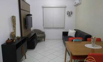 Imagem 4: Apartamento à venda no bairro Jardim Gonçalves - Sorocaba/SP